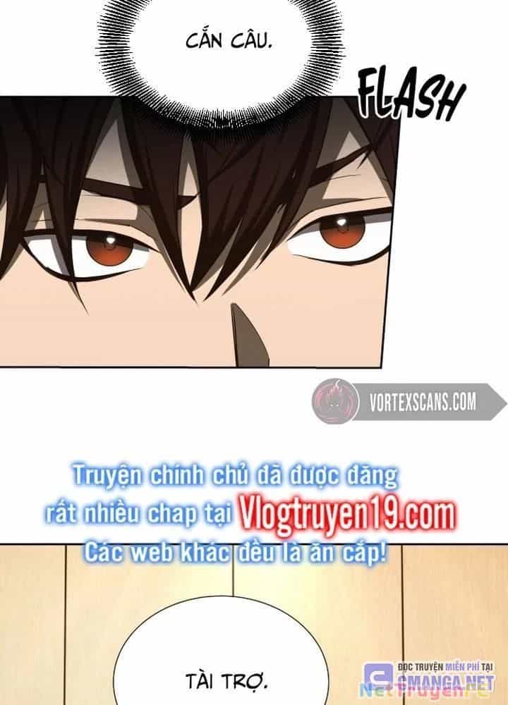 Sự Trở Lại Của Người Chơi Thiên Tài - Chương 30 - ảnh 21