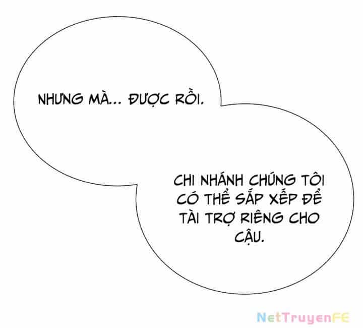 Sự Trở Lại Của Người Chơi Thiên Tài - Chương 30 - ảnh 23