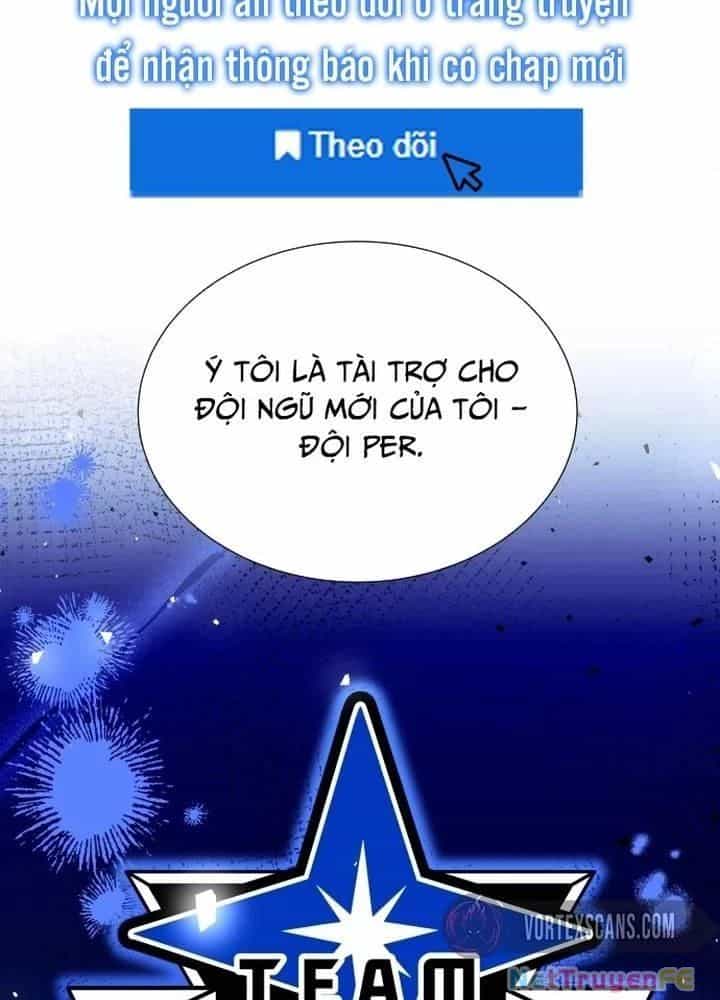 Sự Trở Lại Của Người Chơi Thiên Tài - Chương 30 - ảnh 25