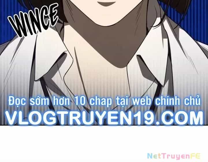 Sự Trở Lại Của Người Chơi Thiên Tài - Chương 30 - ảnh 28