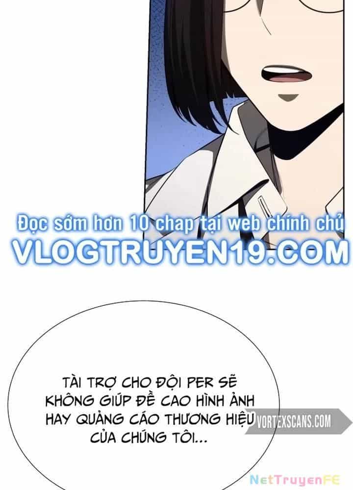 Sự Trở Lại Của Người Chơi Thiên Tài - Chương 30 - ảnh 35