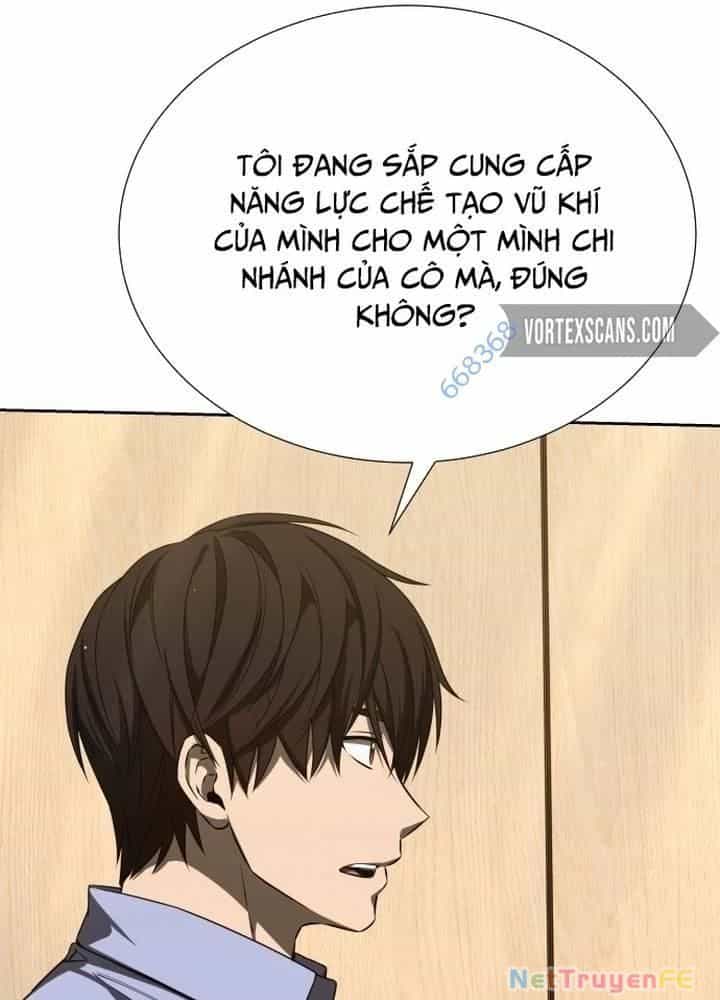 Sự Trở Lại Của Người Chơi Thiên Tài - Chương 30 - ảnh 37