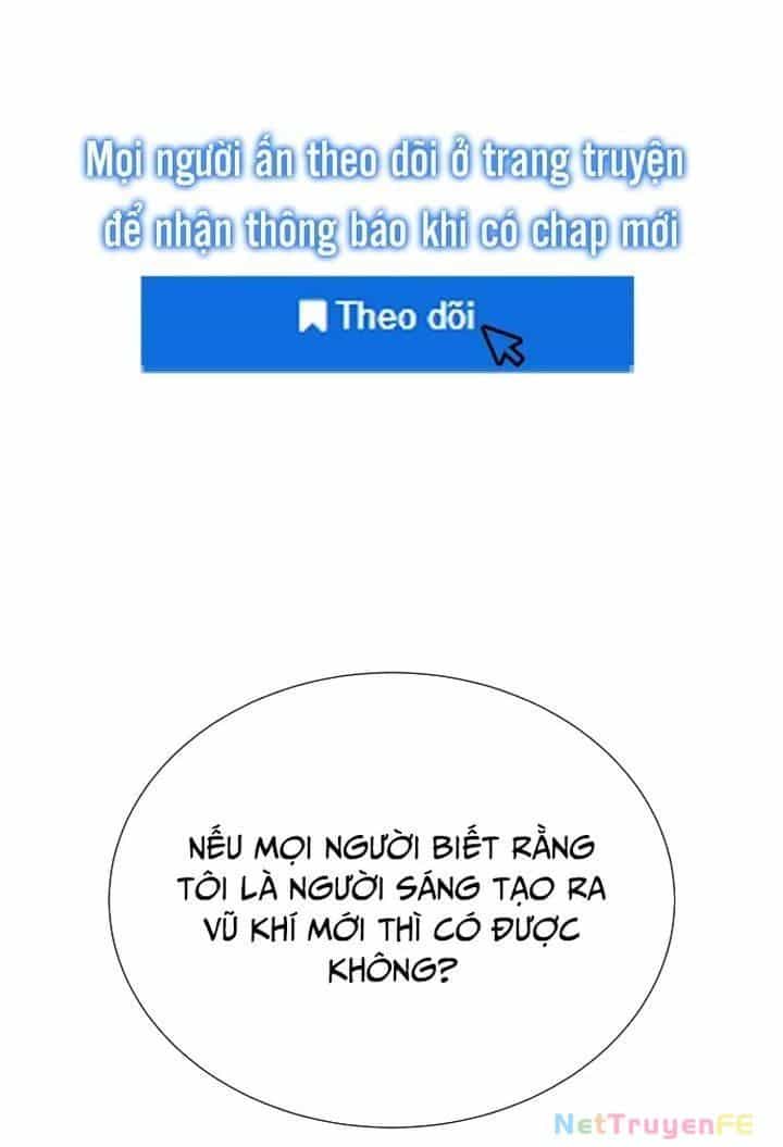 Sự Trở Lại Của Người Chơi Thiên Tài - Chương 30 - ảnh 4