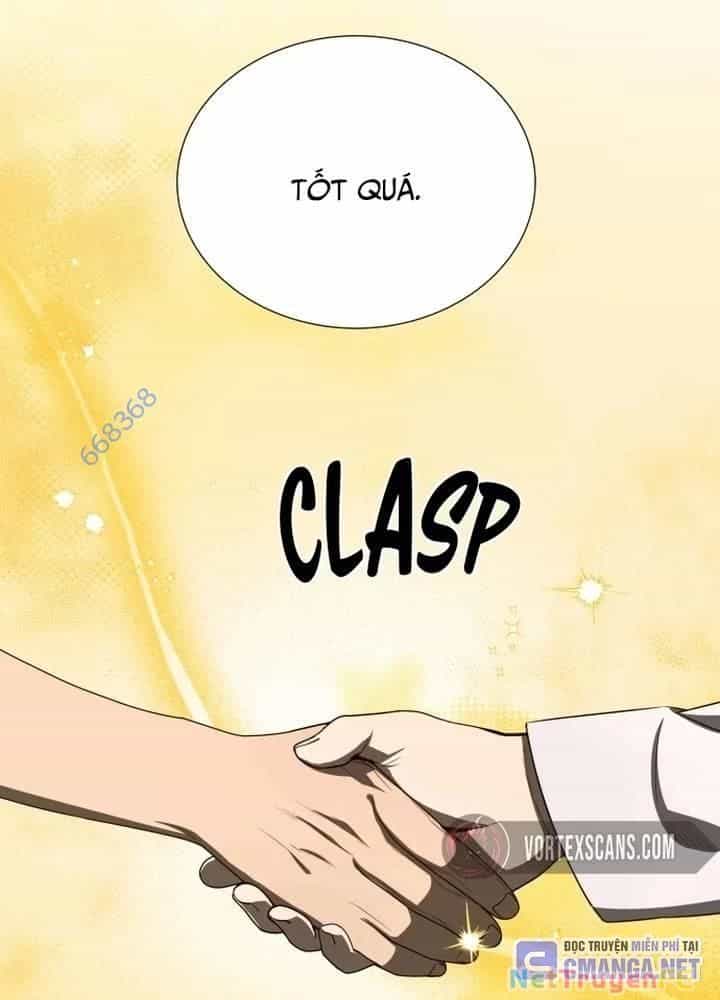 Sự Trở Lại Của Người Chơi Thiên Tài - Chương 30 - ảnh 42