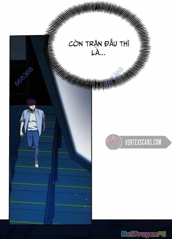 Sự Trở Lại Của Người Chơi Thiên Tài - Chương 30 - ảnh 49
