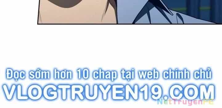 Sự Trở Lại Của Người Chơi Thiên Tài - Chương 30 - ảnh 53