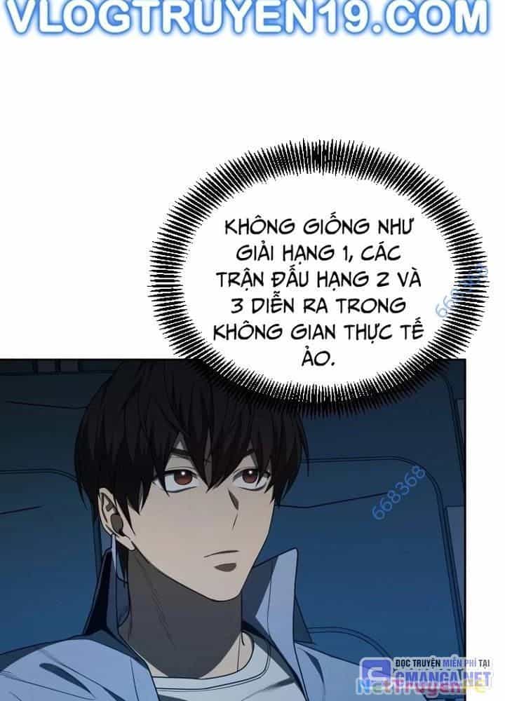Sự Trở Lại Của Người Chơi Thiên Tài - Chương 30 - ảnh 57