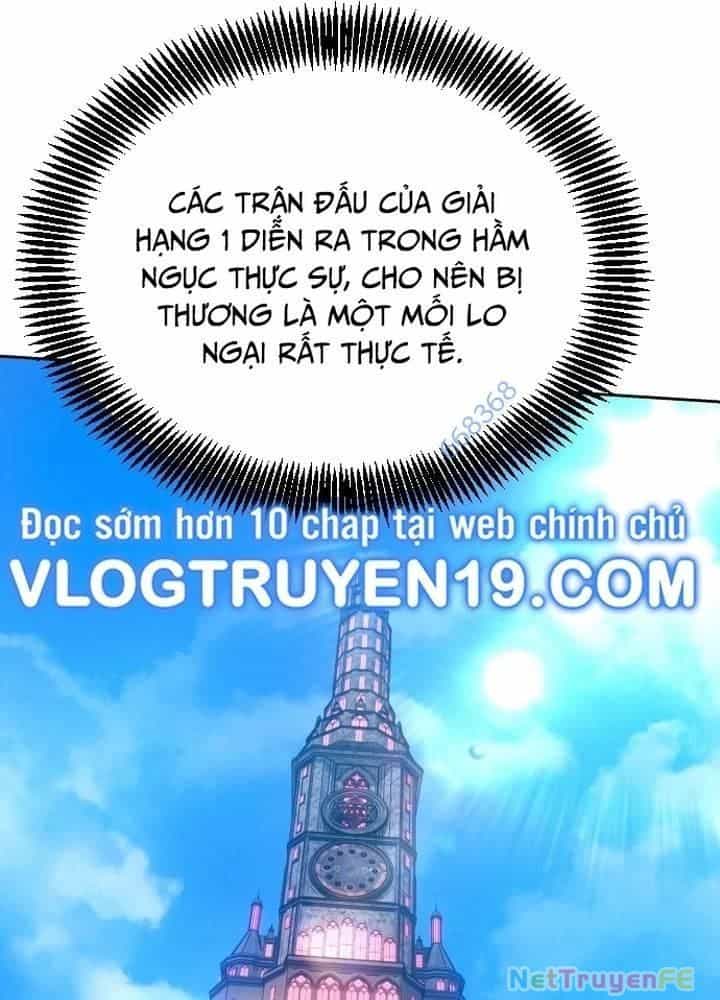 Sự Trở Lại Của Người Chơi Thiên Tài - Chương 30 - ảnh 59