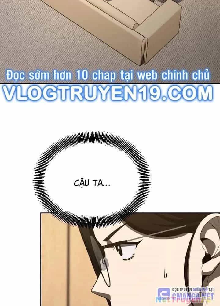 Sự Trở Lại Của Người Chơi Thiên Tài - Chương 30 - ảnh 6