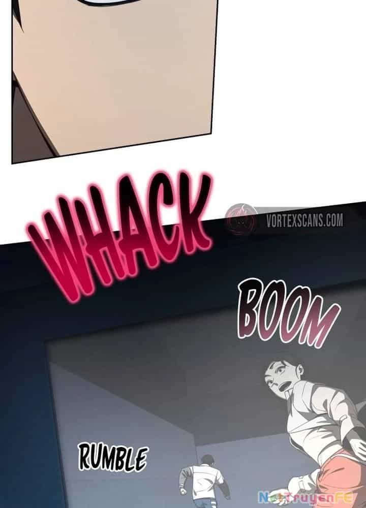 Sự Trở Lại Của Người Chơi Thiên Tài - Chương 30 - ảnh 61