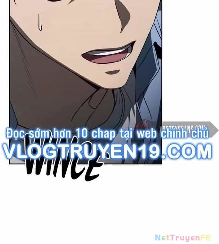 Sự Trở Lại Của Người Chơi Thiên Tài - Chương 30 - ảnh 76