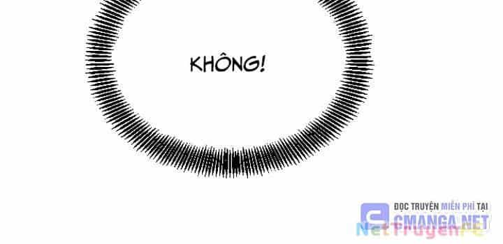 Sự Trở Lại Của Người Chơi Thiên Tài - Chương 30 - ảnh 81