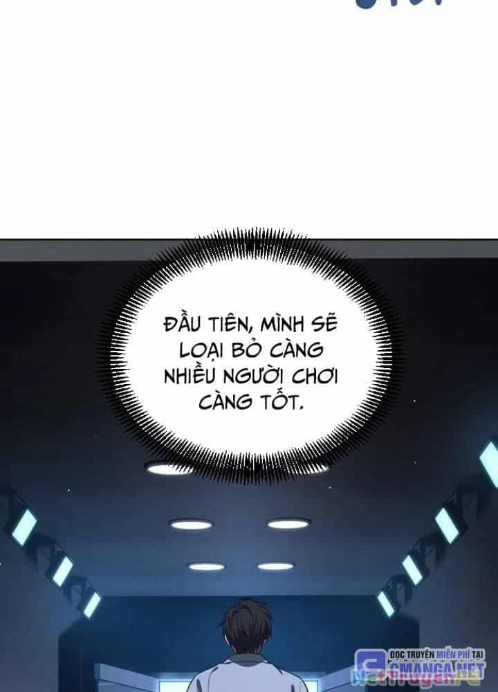 Sự Trở Lại Của Người Chơi Thiên Tài - Chương 30 - ảnh 84