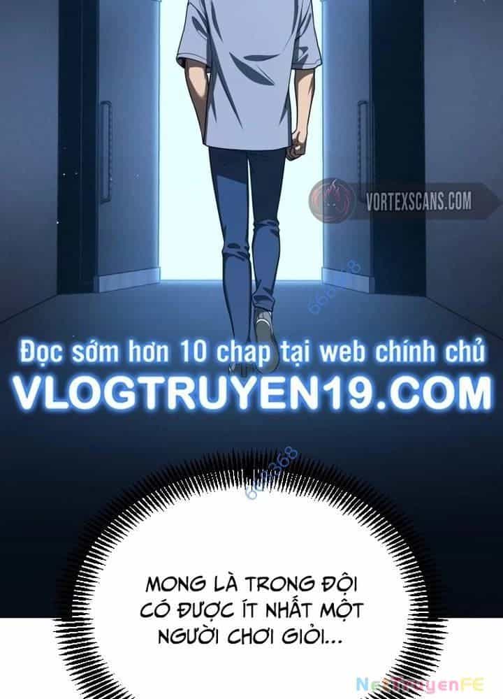 Sự Trở Lại Của Người Chơi Thiên Tài - Chương 30 - ảnh 85