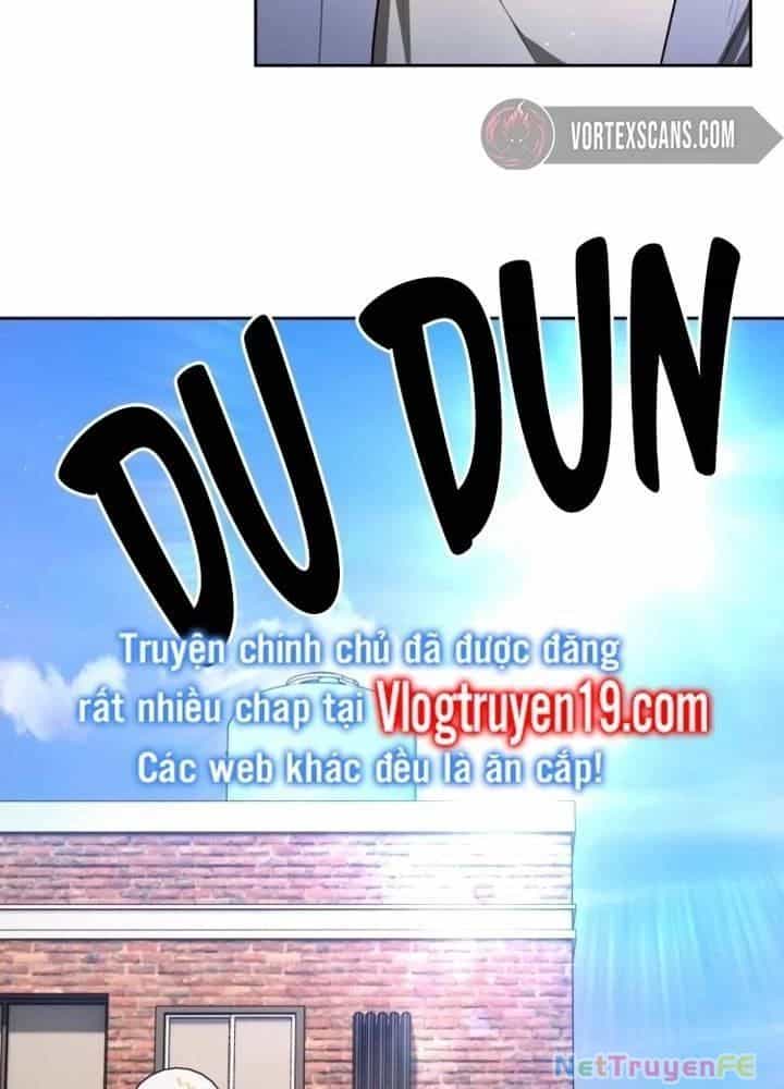 Sự Trở Lại Của Người Chơi Thiên Tài - Chương 30 - ảnh 88
