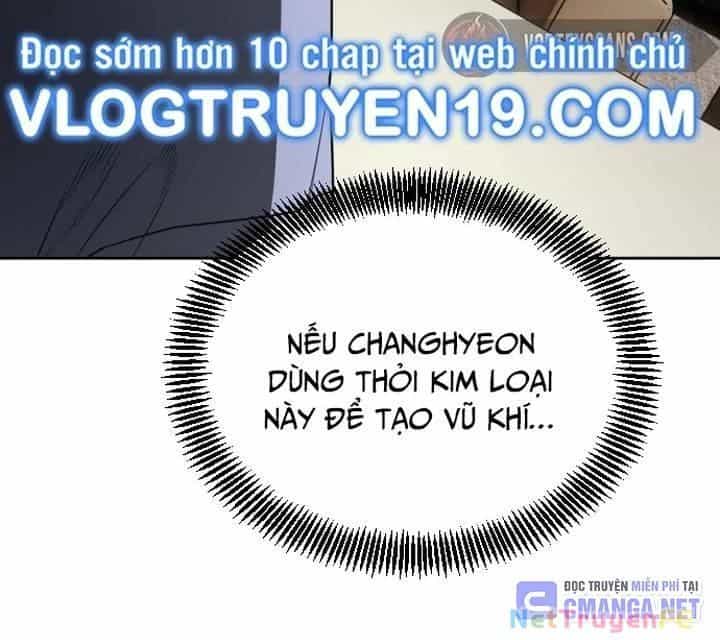 Sự Trở Lại Của Người Chơi Thiên Tài - Chương 30 - ảnh 9