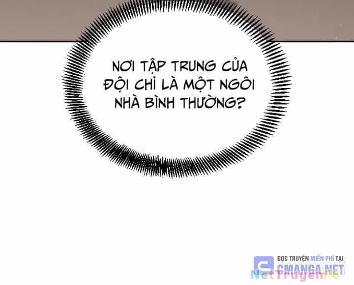 Sự Trở Lại Của Người Chơi Thiên Tài - Chương 30 - ảnh 90