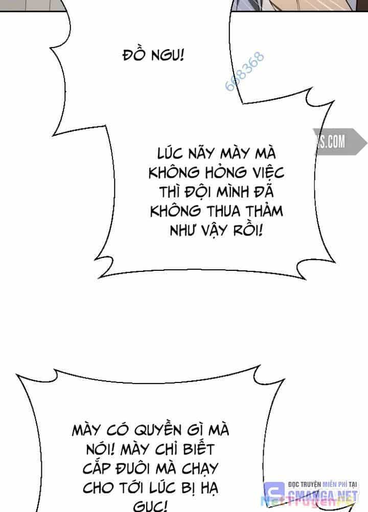 Sự Trở Lại Của Người Chơi Thiên Tài - Chương 30 - ảnh 96