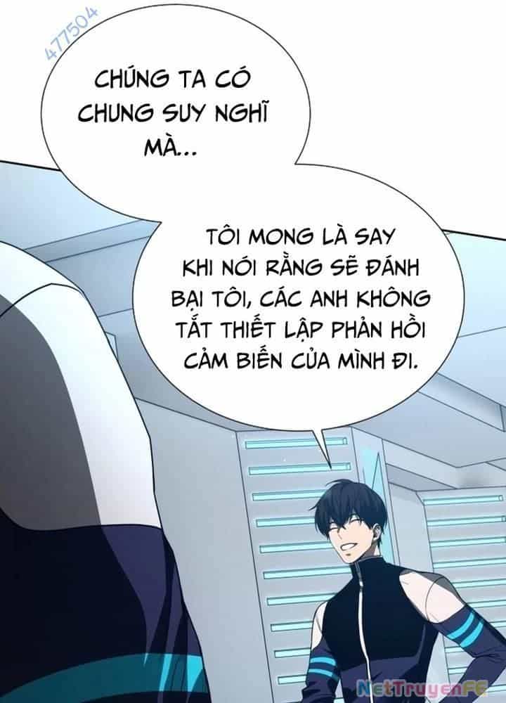 Sự Trở Lại Của Người Chơi Thiên Tài - Chương 31 - ảnh 10