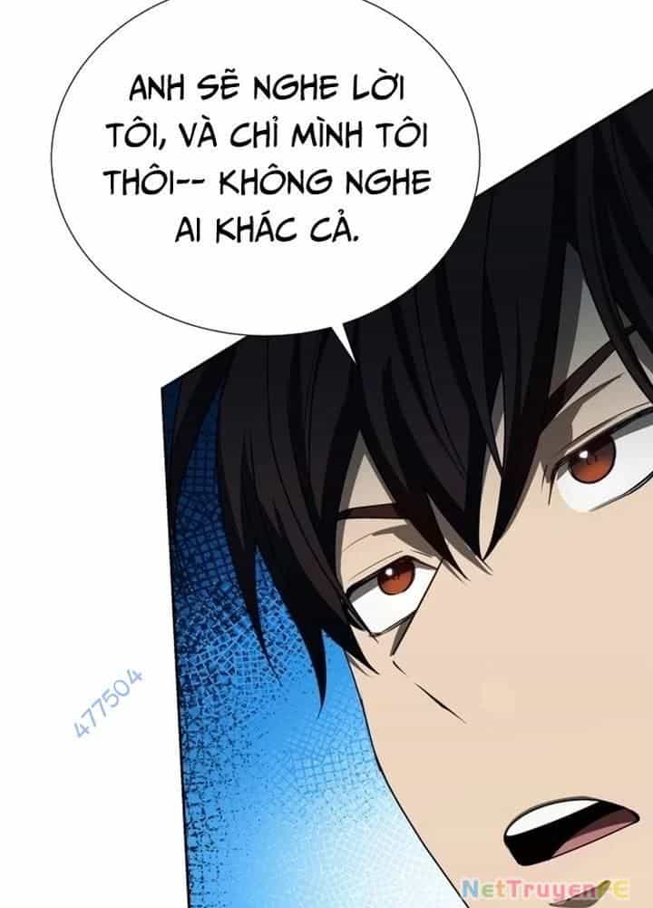 Sự Trở Lại Của Người Chơi Thiên Tài - Chương 31 - ảnh 101