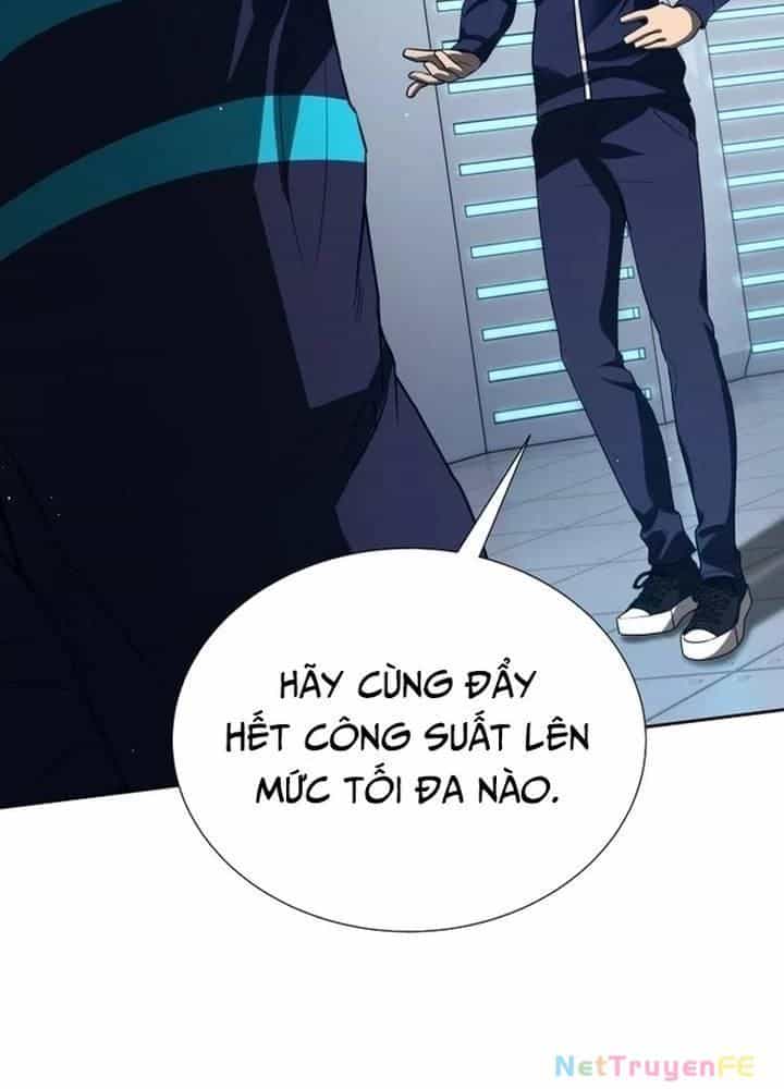 Sự Trở Lại Của Người Chơi Thiên Tài - Chương 31 - ảnh 11