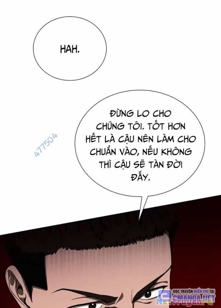Sự Trở Lại Của Người Chơi Thiên Tài - Chương 31 - ảnh 12