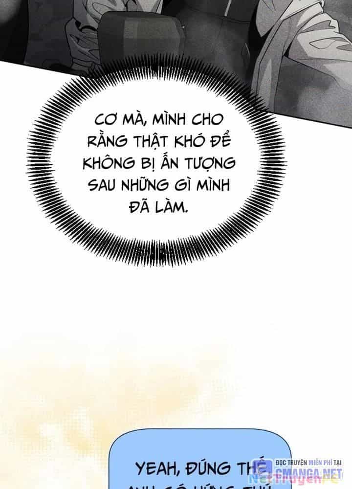 Sự Trở Lại Của Người Chơi Thiên Tài - Chương 31 - ảnh 123
