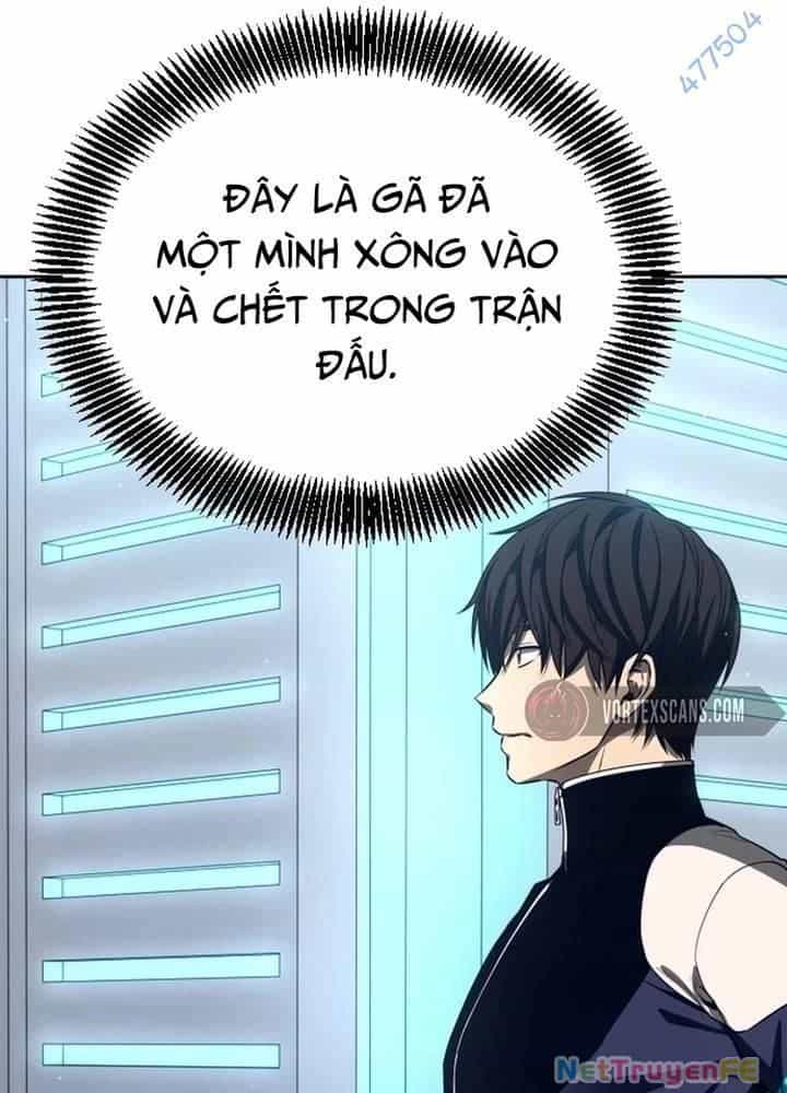 Sự Trở Lại Của Người Chơi Thiên Tài - Chương 31 - ảnh 14
