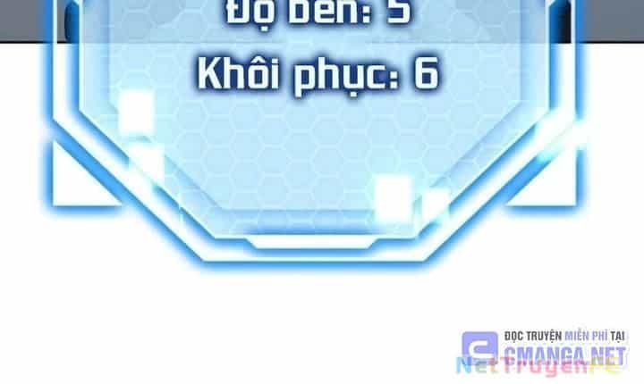 Sự Trở Lại Của Người Chơi Thiên Tài - Chương 31 - ảnh 18