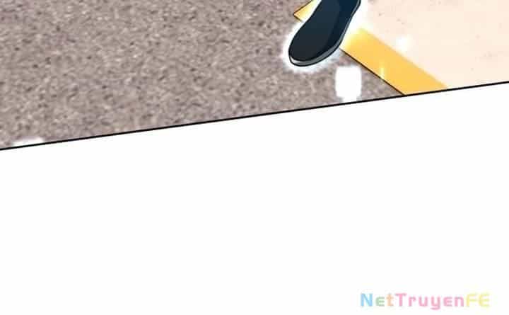 Sự Trở Lại Của Người Chơi Thiên Tài - Chương 31 - ảnh 28