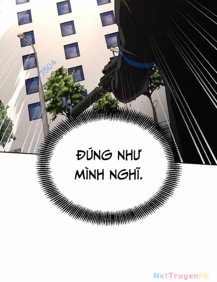 Sự Trở Lại Của Người Chơi Thiên Tài - Chương 31 - ảnh 32