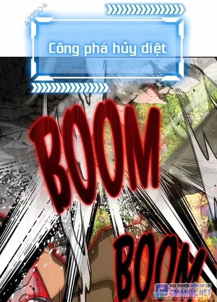Sự Trở Lại Của Người Chơi Thiên Tài - Chương 31 - ảnh 33
