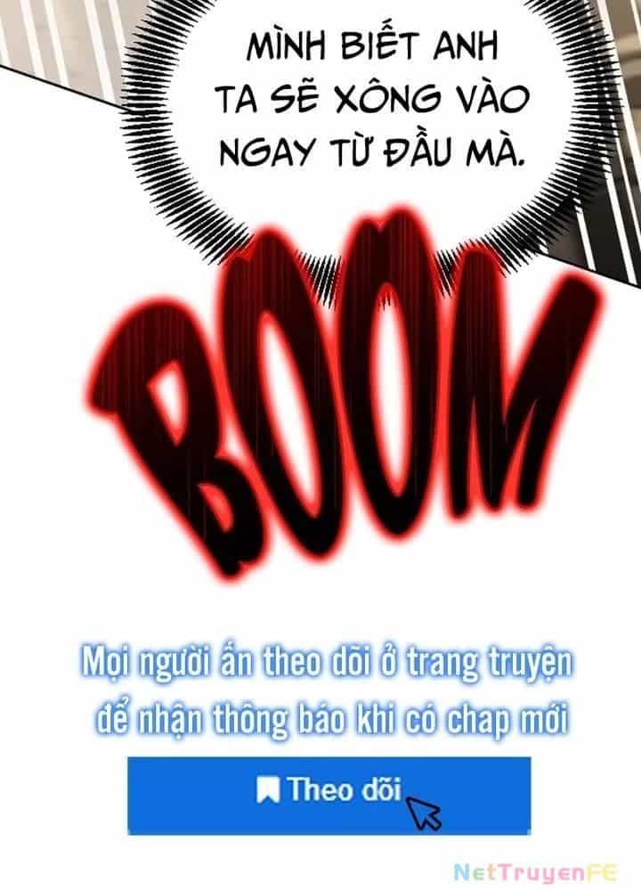 Sự Trở Lại Của Người Chơi Thiên Tài - Chương 31 - ảnh 35