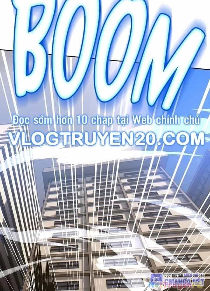 Sự Trở Lại Của Người Chơi Thiên Tài - Chương 31 - ảnh 39