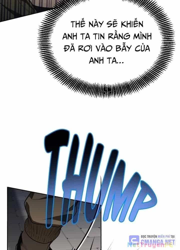 Sự Trở Lại Của Người Chơi Thiên Tài - Chương 31 - ảnh 48