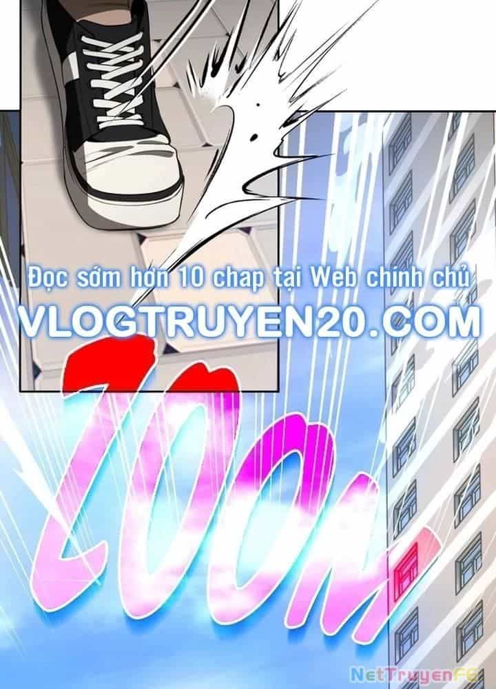 Sự Trở Lại Của Người Chơi Thiên Tài - Chương 31 - ảnh 49