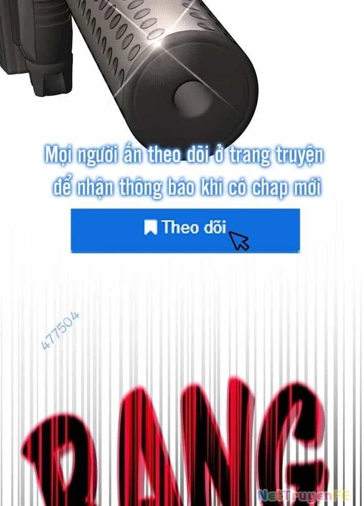 Sự Trở Lại Của Người Chơi Thiên Tài - Chương 31 - ảnh 59