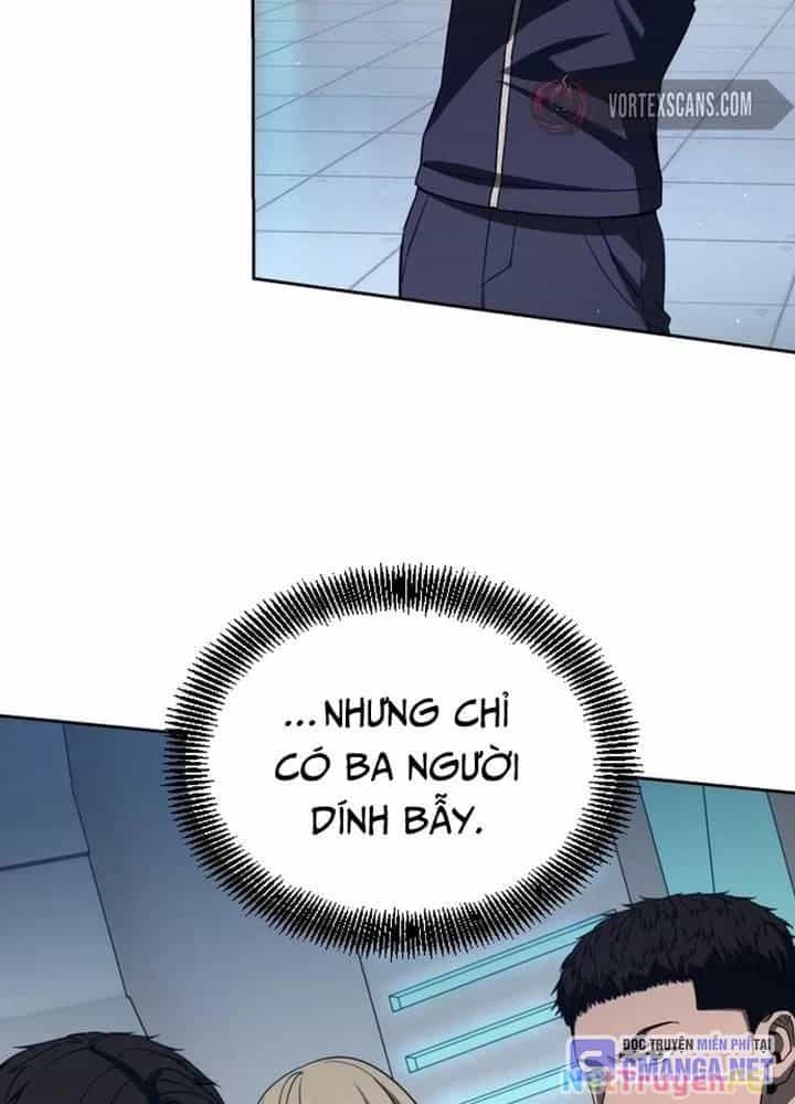 Sự Trở Lại Của Người Chơi Thiên Tài - Chương 31 - ảnh 6