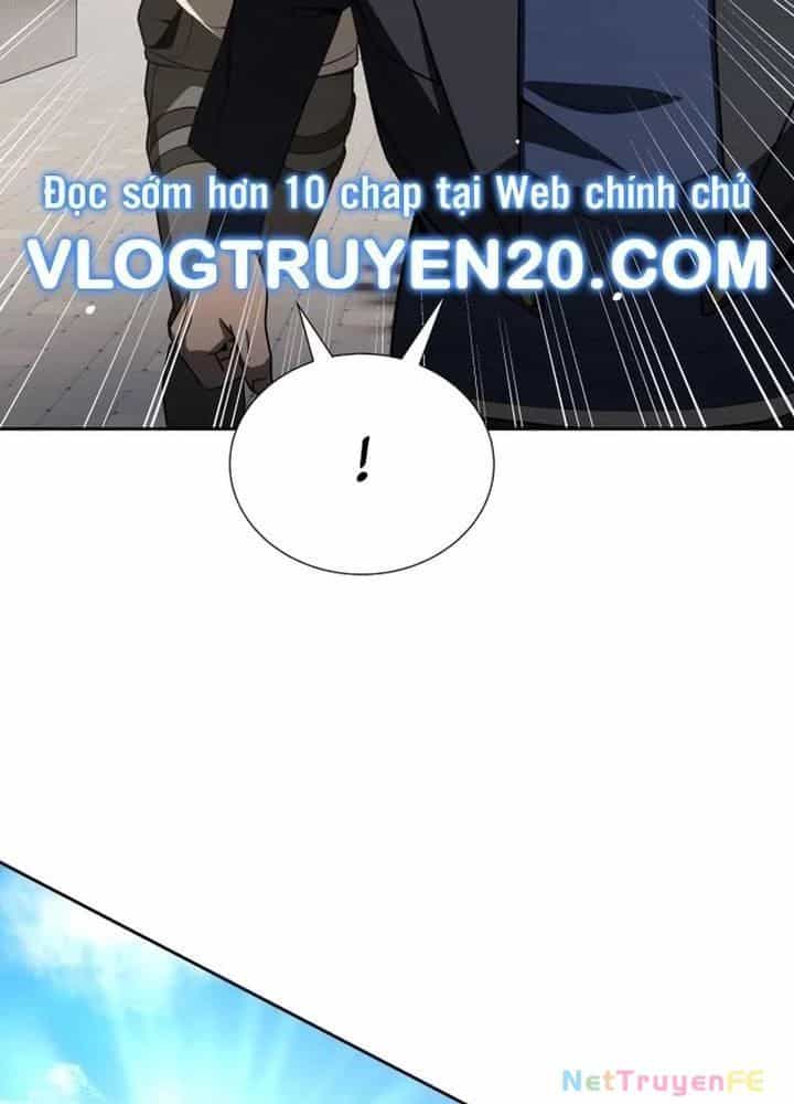 Sự Trở Lại Của Người Chơi Thiên Tài - Chương 31 - ảnh 62