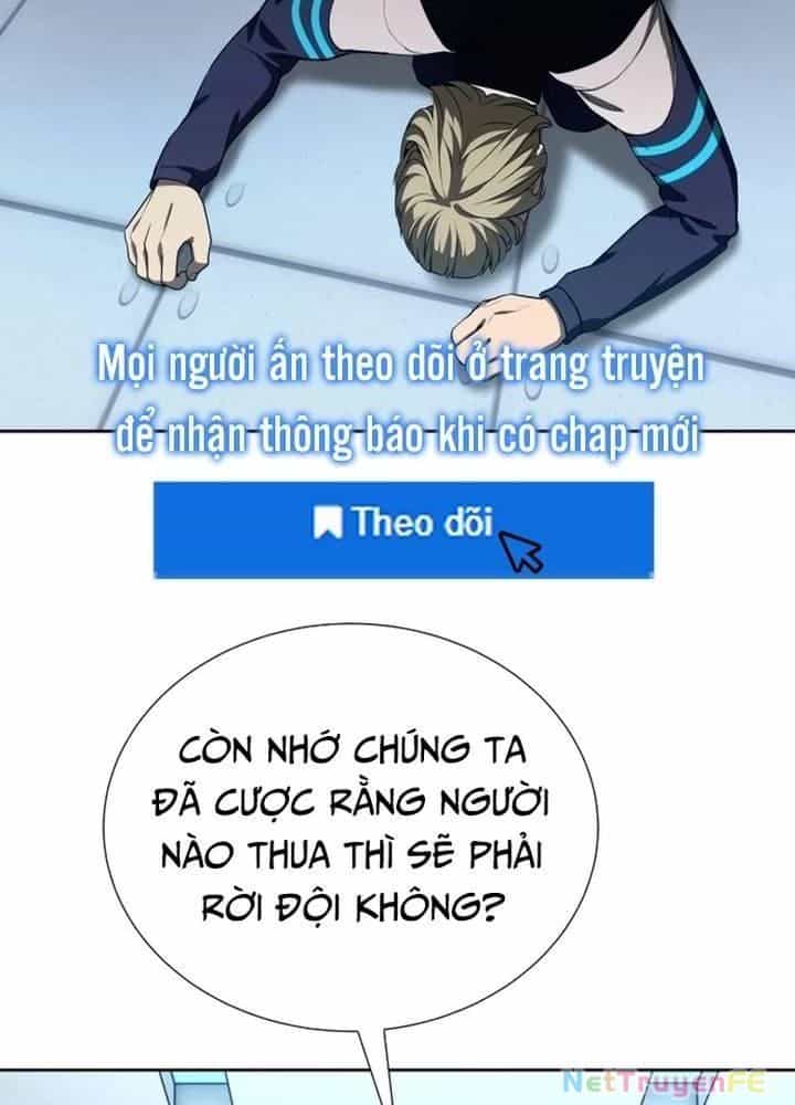 Sự Trở Lại Của Người Chơi Thiên Tài - Chương 31 - ảnh 70