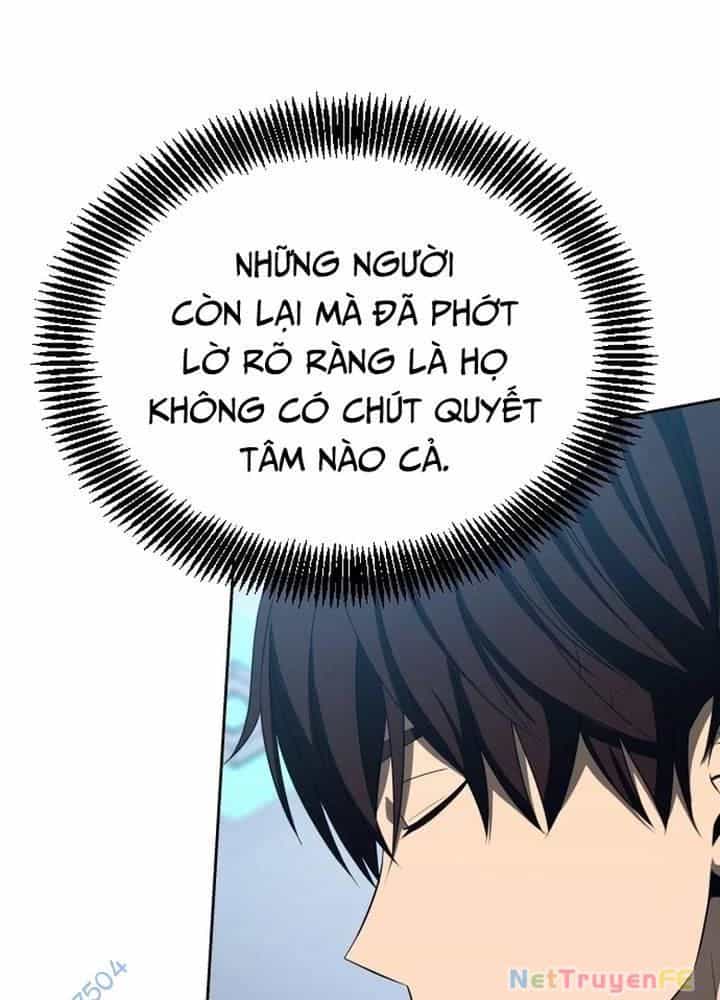 Sự Trở Lại Của Người Chơi Thiên Tài - Chương 31 - ảnh 8