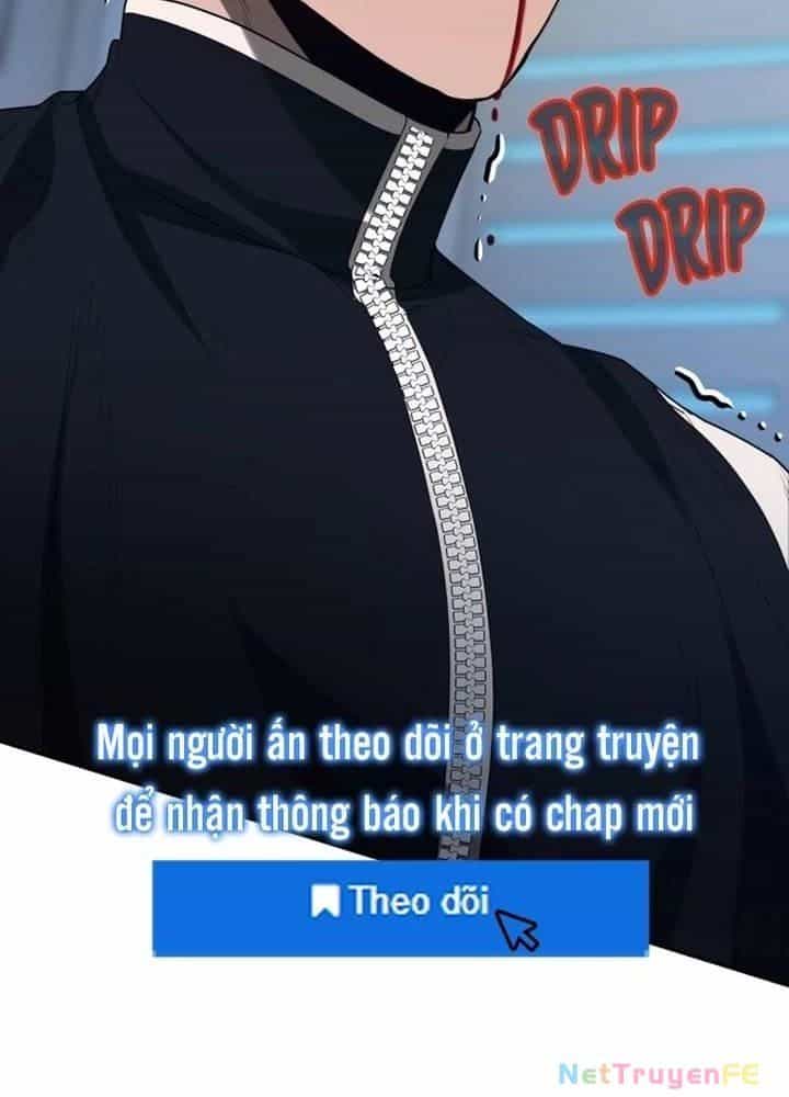 Sự Trở Lại Của Người Chơi Thiên Tài - Chương 31 - ảnh 83