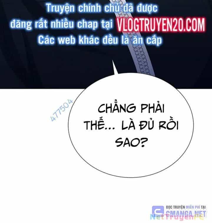 Sự Trở Lại Của Người Chơi Thiên Tài - Chương 31 - ảnh 93
