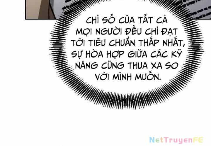 Sự Trở Lại Của Người Chơi Thiên Tài - Chương 32 - ảnh 10