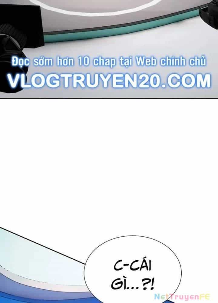 Sự Trở Lại Của Người Chơi Thiên Tài - Chương 32 - ảnh 101