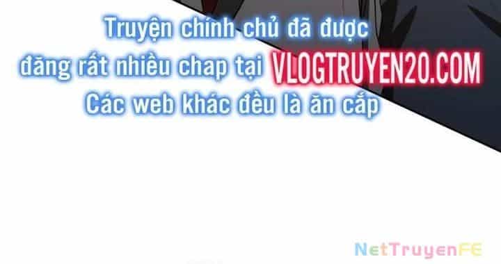 Sự Trở Lại Của Người Chơi Thiên Tài - Chương 32 - ảnh 103