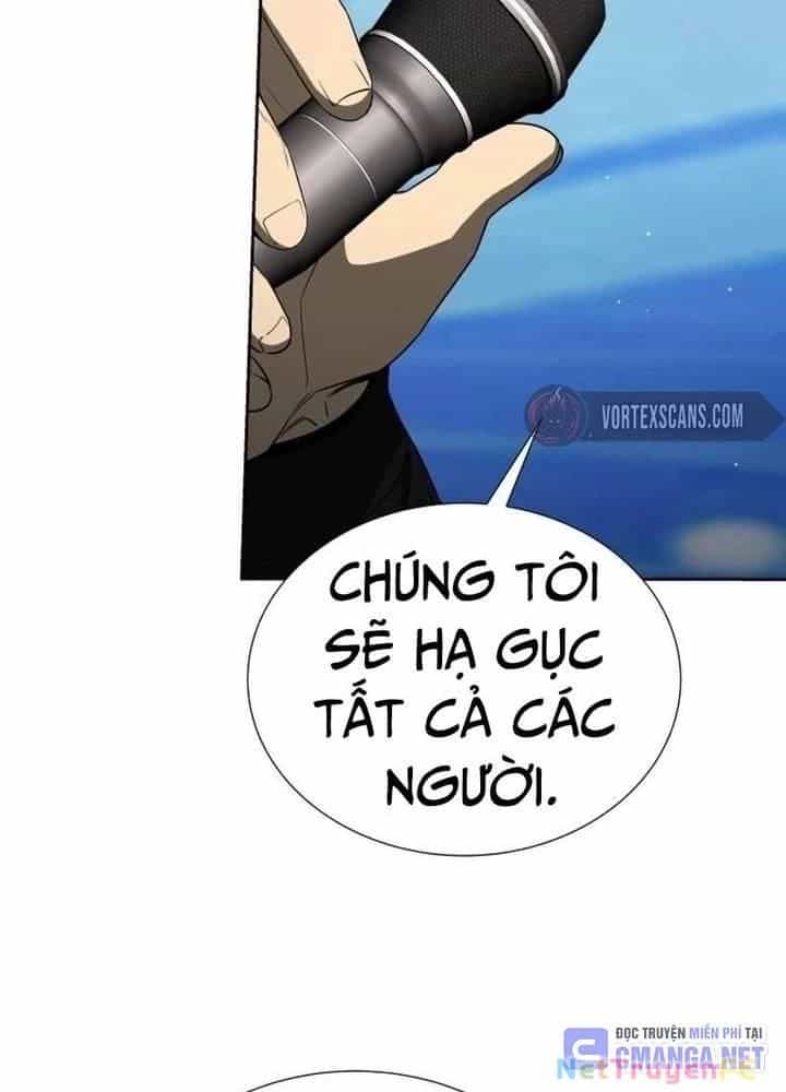 Sự Trở Lại Của Người Chơi Thiên Tài - Chương 32 - ảnh 105