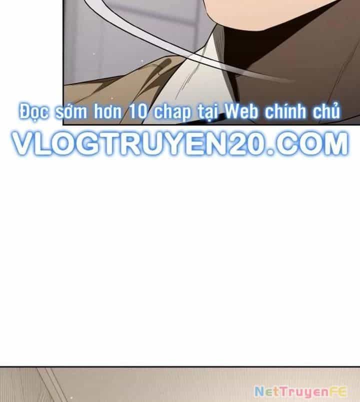 Sự Trở Lại Của Người Chơi Thiên Tài - Chương 32 - ảnh 130