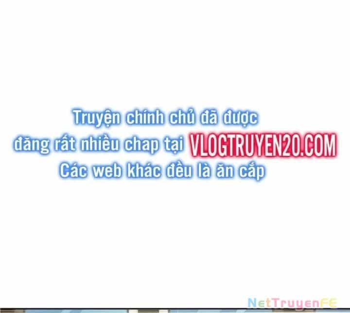 Sự Trở Lại Của Người Chơi Thiên Tài - Chương 32 - ảnh 20