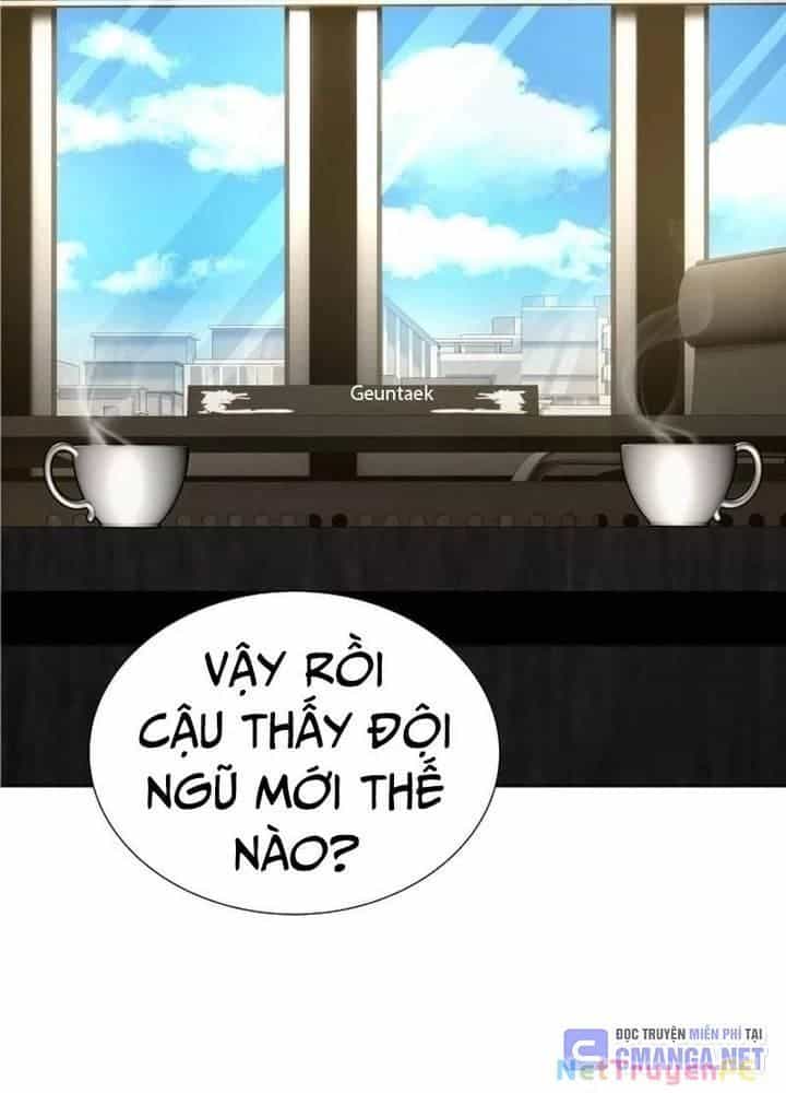 Sự Trở Lại Của Người Chơi Thiên Tài - Chương 32 - ảnh 21